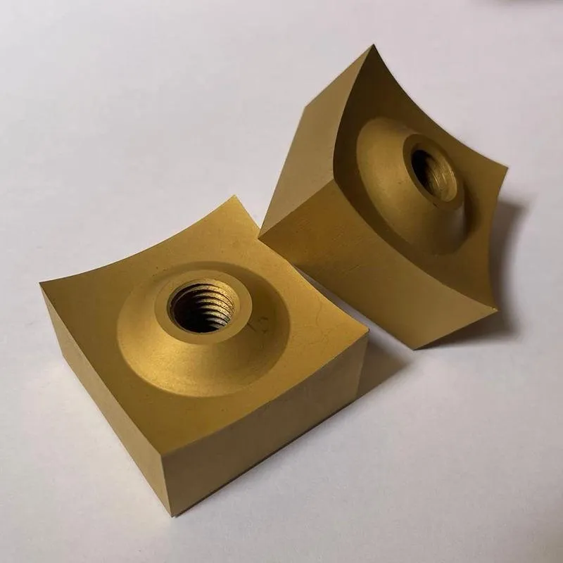 comparison shredder blade performance industrial