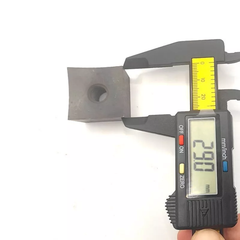 durable shredder knives maintenance guide