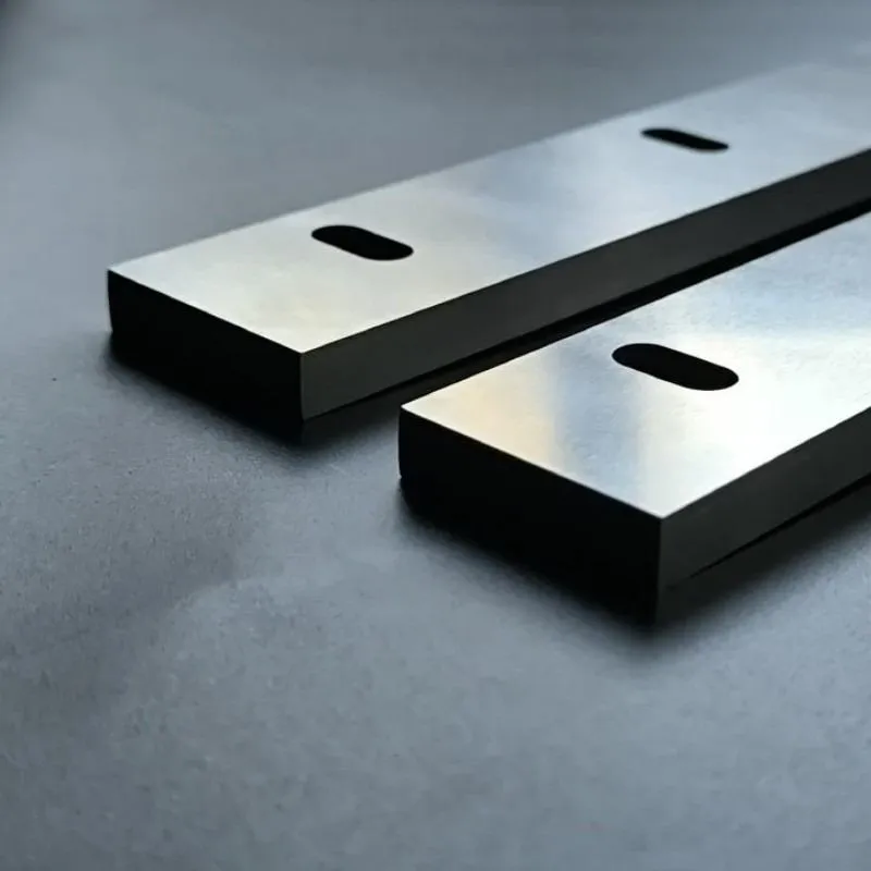 high efficiency crusher machine recycling solution