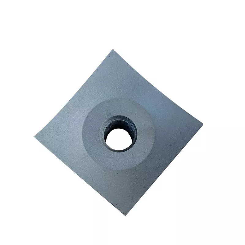 high-performance-shredder-blades-for-pp-pe-abs-pet-plastics