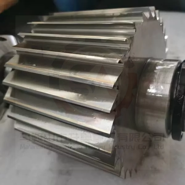 critical safety alert 4 non-negotiable rules for circular blade operation