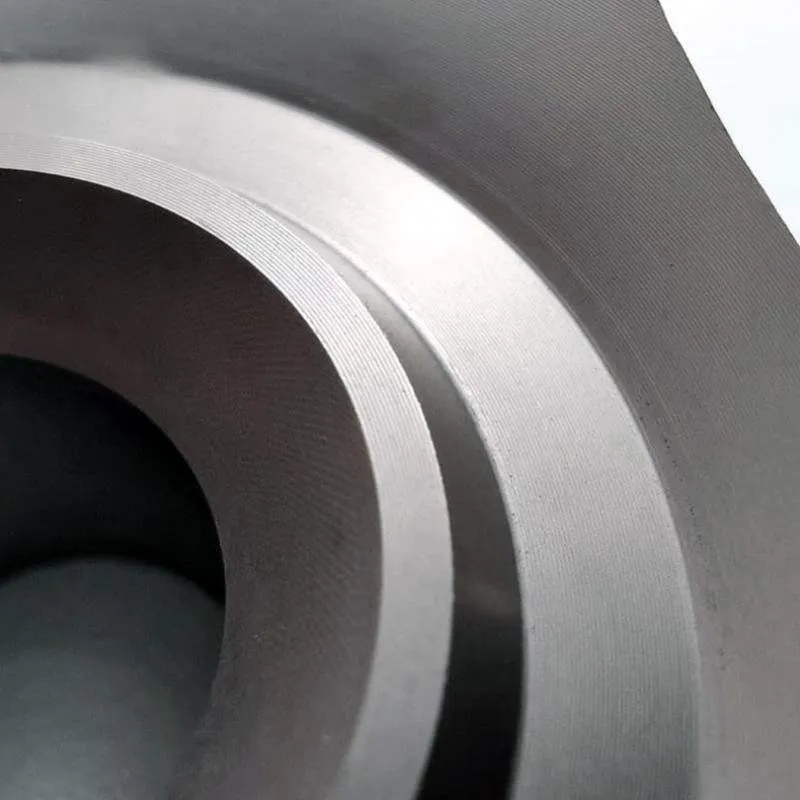 long life durable shredder blades factory direct sale