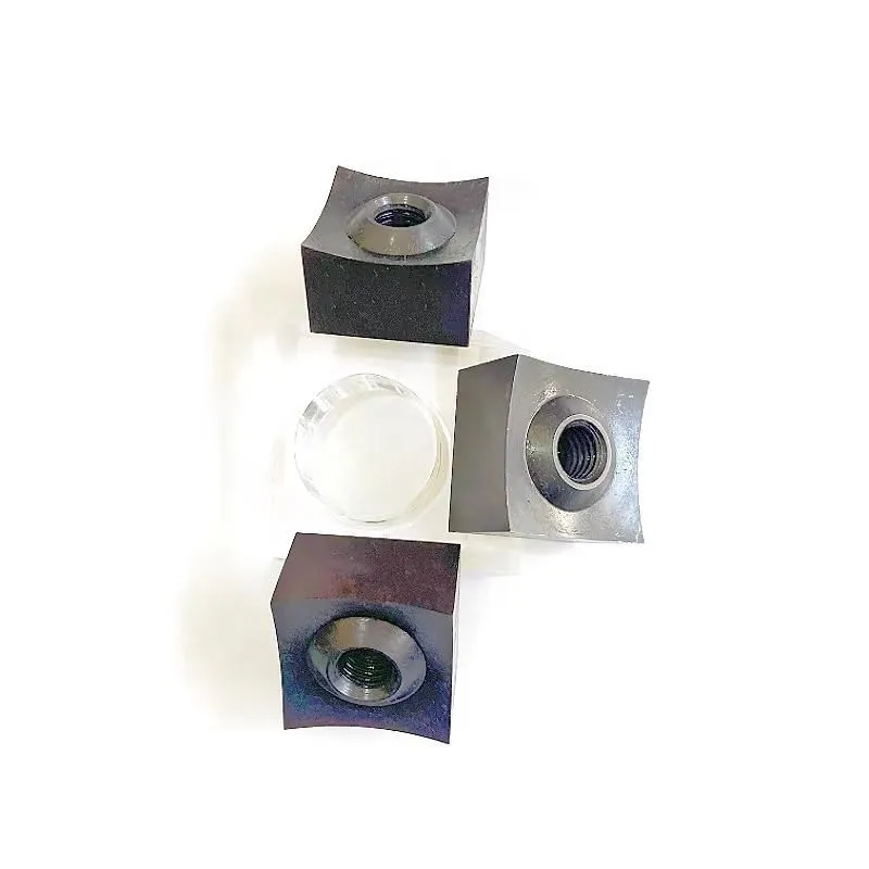 multi material shredder blades paper plastic high efficiency