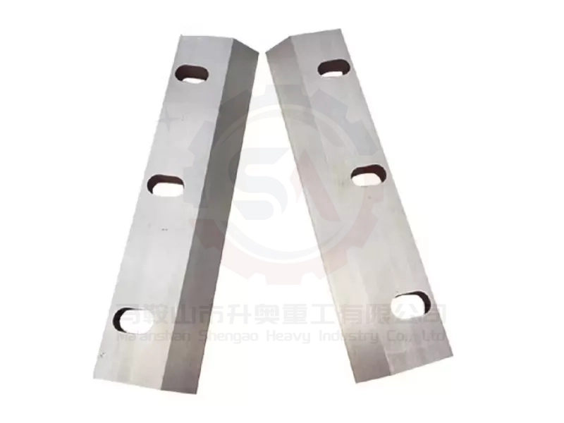 Video Guide How to Choose the Right Cutter