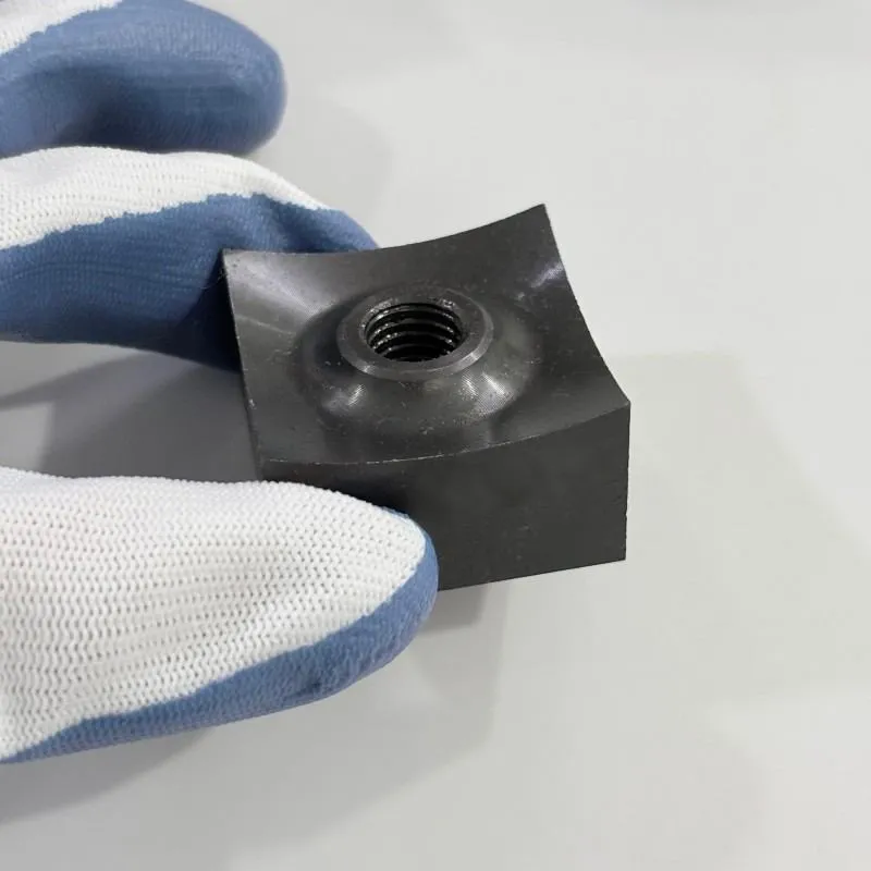 plastic recycling shredder knife installation diagram