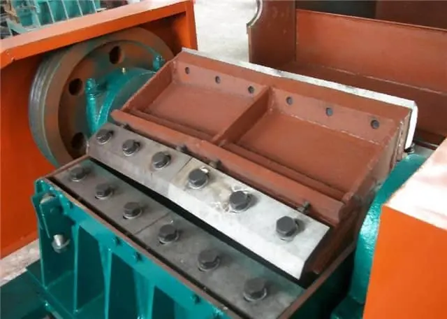 Pellet & Granule Manufacturing