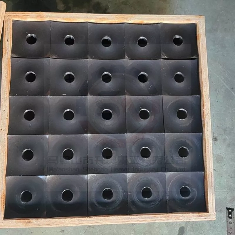 professional packing