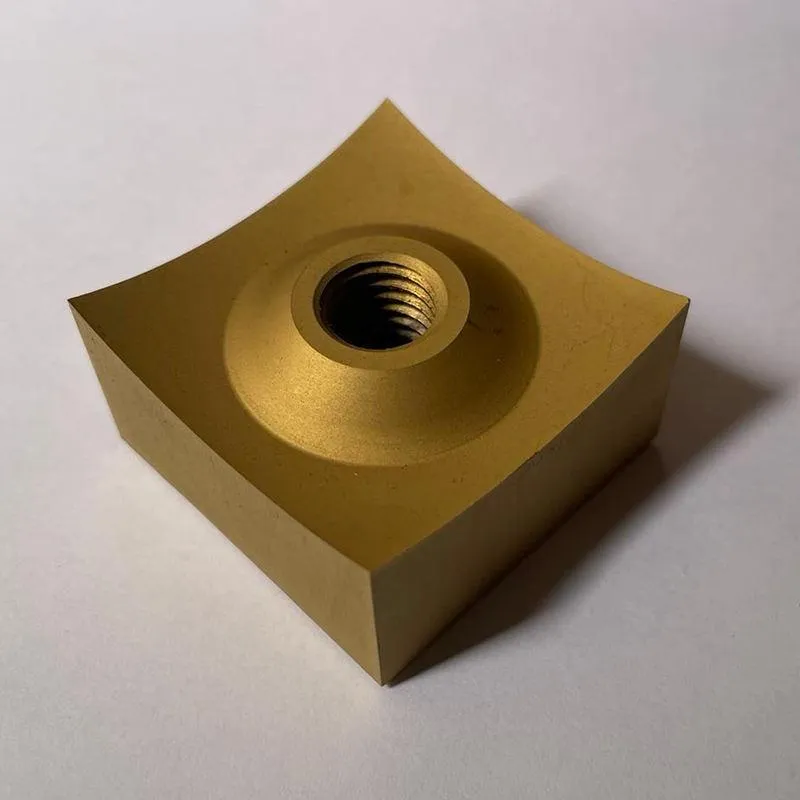 shredder blade installation guide diagram