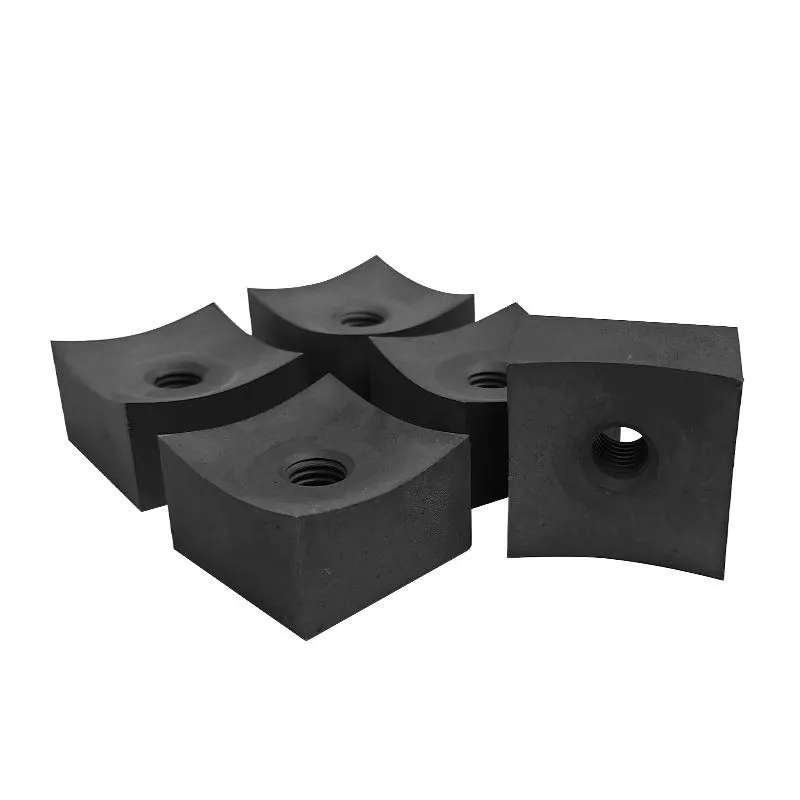 single-shaft-shredder-blade-replacement-maintenance-guide