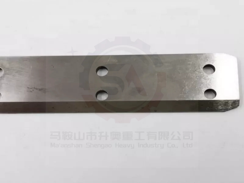 See How Tailored Cutter Solutions Minimize Material Waste