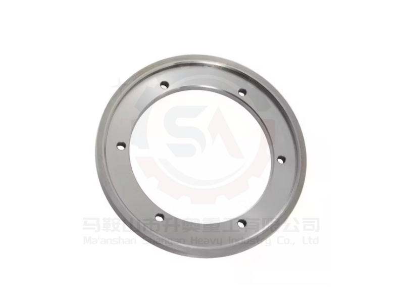 Watch Precision Rotary Cutter Blades