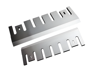 Watch This Pro Tutorial for Precision & Longevity