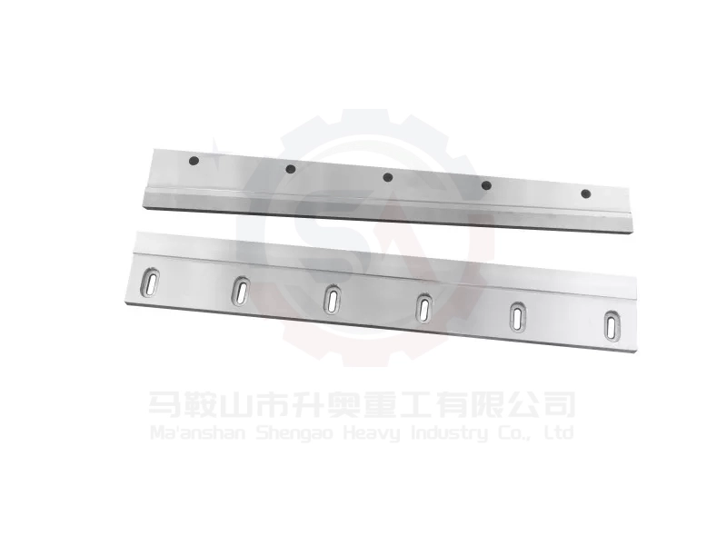 溶接カーバイドブレード