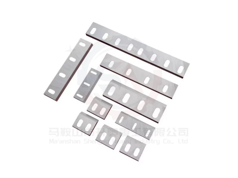 ローターブレード