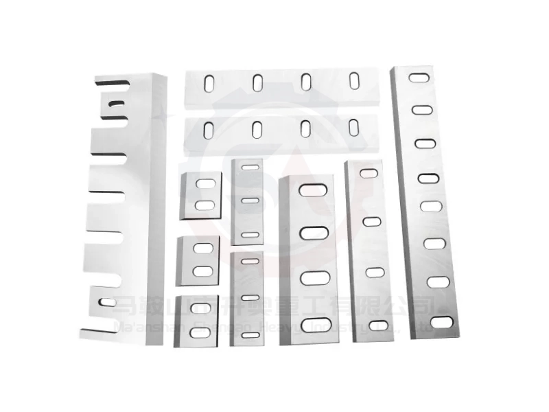 プラスチックリサイクル