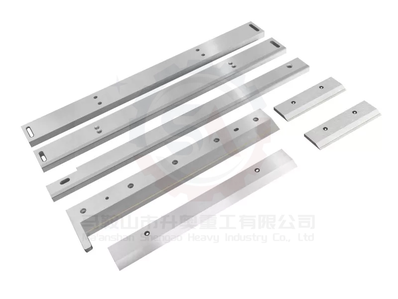 インデクサブルインサート