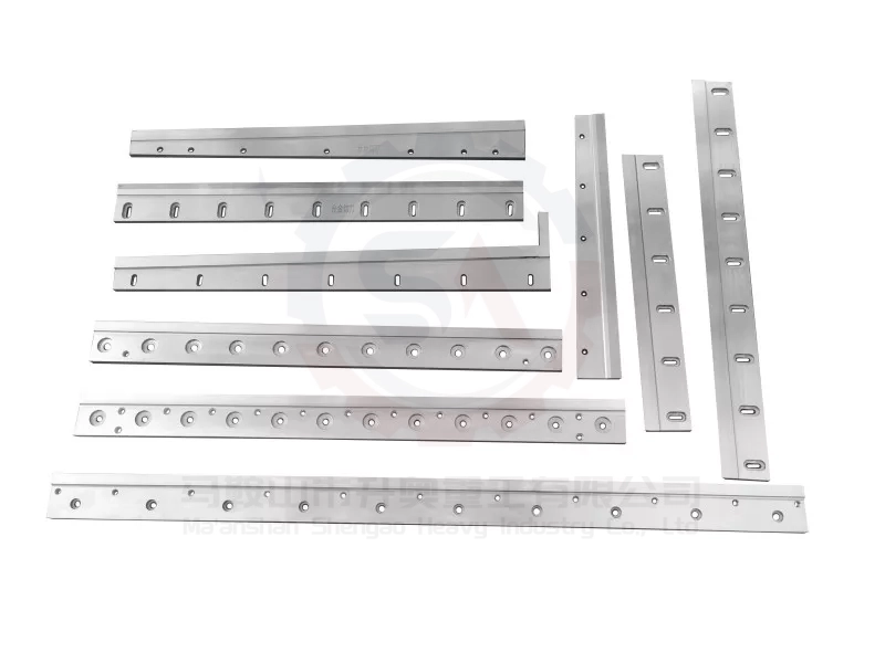 セメント・カーバイド・インサート