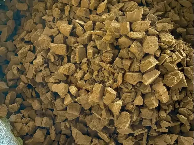 スペシャルコーティングブレード