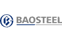 BAO STEEL