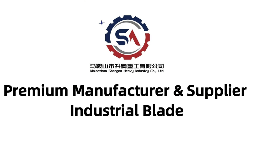 Политика конфиденциальности