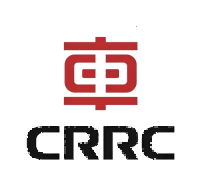 CRRC