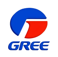 GREE