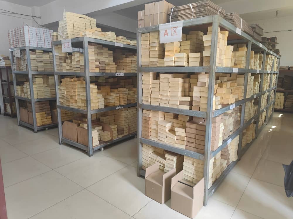 Склад стали