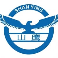 Shanying