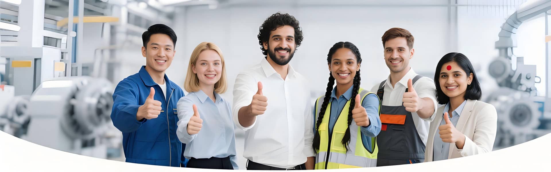 Фон отзывов клиентов