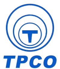 TPCO