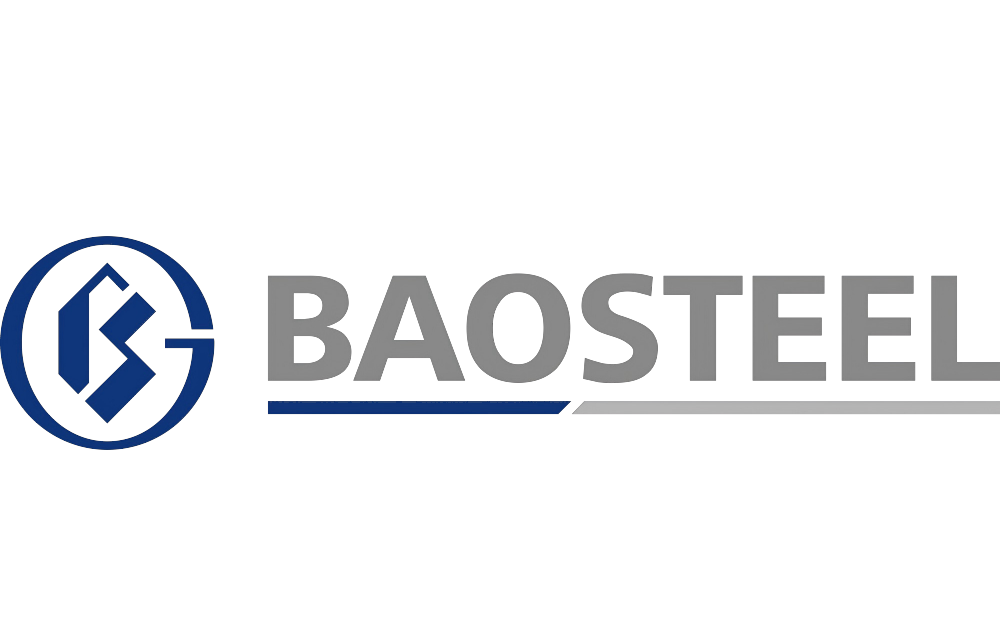 BAO STEEL