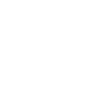 Shengao Industrial Blades Logo