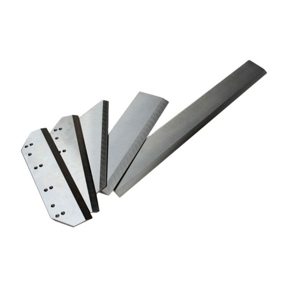 Paper Cutter Blades