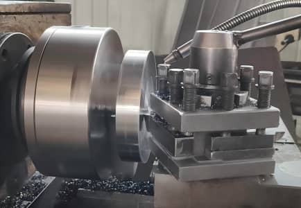 premium industrial blade coating services enhance durability performance