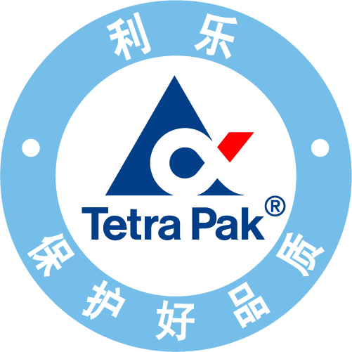 Tetra Pak